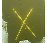 Image of Lakco Hole HALO