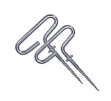 Image of Lakco Ice Anchor for Flip House