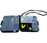 Image of Lakco Ice Fishing Utility Box