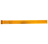 Image of Lakco ICE Measuring Stick