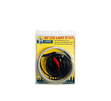 Image of Lakco LED Fish House Light