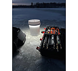 Image of Lakco LED Light/Gallon Bucket