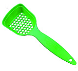 Image of Lakco Mini Dipper