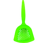 Image of Lakco Minnow Dip Net
