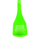 Image of Lakco Minnow Dip Net