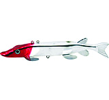 Image of Lakco Plastic Decoys