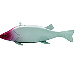 Image of Lakco Plastic Perch Spearing Decoys