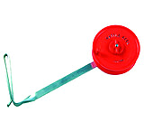 Image of Lakco Rattle, Pail Mount