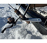Image of Lakco Rod Holder