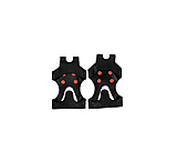 Image of Lakco Snow and Ice Treads
