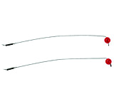 Image of Lakco Spring Bobbers