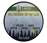 Image of Lakco Tip-Up Line