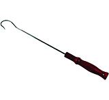 Image of Lakco Treble Gaff