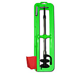 Image of Lakco Value Tip-Up