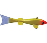 Image of Lakco Quality Tackle Spearing Decoy