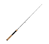Image of Lake Effect EyeSickle Rod Walleye Ice Rods