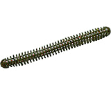 Image of Lake Fork Ring-Fry Finesse Worm