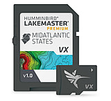 Image of Lakemaster VX Premium