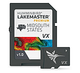 Image of Lakemaster VX Premium