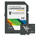 Image of Lakemaster VX Premium