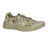 Image of Lalo Mens Bloodbird Athletic Shoes