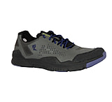 Image of LALO Maximus Grinder Boots - Men's