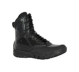 Image of Lalo Mens Shadow Amphibian 8 in Tactical Boots