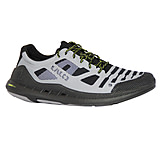 Image of LALO Zodiac Recon Boots - Men's
