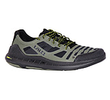 Image of Lalo Mens Zodiac Recon Shoes