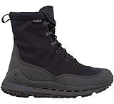 Image of LALO Rapid Assault 6in Boots - Men's