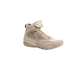 Image of Lalo Shadow Intruder 5 in Tactical Boots