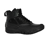 Image of LALO Shadow Intruder 5in Boots - Men's