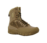 Image of LALO Shadow Intruder 8in Boots - Men's