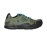 Image of Lalo Womens Bloodbird Athletic Shoes