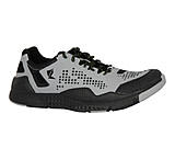 Image of Lalo Womens Grinder Athletic Shoes