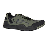 Image of Lalo Womens Grinder Athletic Shoes