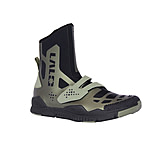 Lalo Women's Hydro Recon Shoes, Jungle, 6, 260BU006 JNG 060