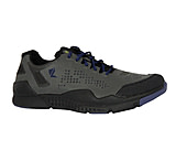 Image of LALO Maximus Grinder Boots - Women's