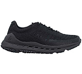 Image of LALO Zodiac Recon ATX Boots - Men's