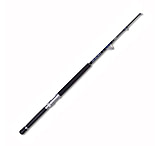 Image of Lamiglas Big Fish Saltwater Fishing Rod