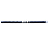 Image of Lamiglas Bluewater 1 Piece, 2-8 Lure 20-40 Line Mod Heavy Live Baig/Troll