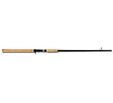 Image of Lamiglas Classic Glass Series 9 Fishing Rod