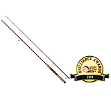 Image of Lamiglas G1000 Graphite Spinning Fishing Rod