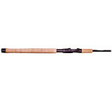 Image of Lamiglas G1000 Pro Salmon/Steelhead 1/8-1/2oz 6-10lb, Medium-Light, Float/Drift