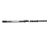 Image of Lamiglas Hs 94 Mhs Redline Hs Spin Rod, 2 Piece, Fast, Medium-Heavy 3/8-3/4oz Lures, 10lb - 20lb Line