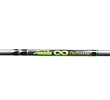 Image of Lamiglas Infinity Salmon/Steelhead Spin Rod, 2 Piece, 10-20 Line, WT, 1/4-3/4 Lure, WT, Fast, Medium-Heavy Graphite Handle