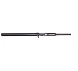 Image of Lamiglas Kenai Kwik 9ft Rod
