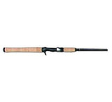 Image of Lamiglas Kok 7ft Specialty Rod