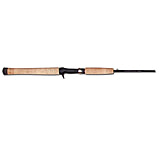 Image of Lamiglas Kokanee Casting Fishing Rod - 7' 6in Ultra Light