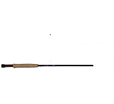 Image of Lamiglas LX 906 Fly Rod